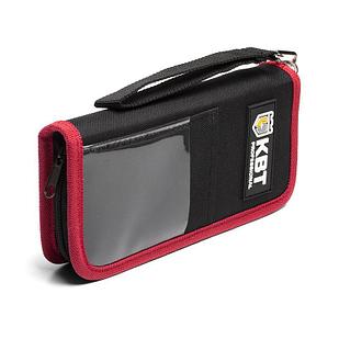 Сумка ZP001 серия ПРОФИ