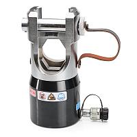 Пресс гидравлический ПГ-1000 серия ПРОФИ