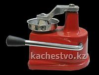 Пресс для изготовления Котлет для Гамбургеров