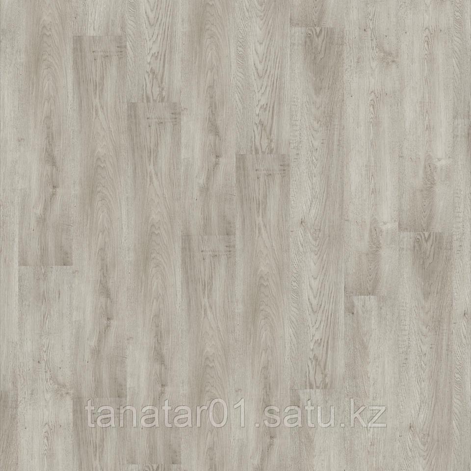 Ламинат Tarkett ARTISAN 933 4V Дуб Ласаро Mодерн