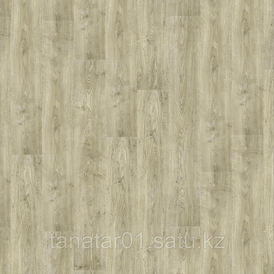 Ламинат Tarkett ARTISAN 933 4V Дуб Ласаро Современный