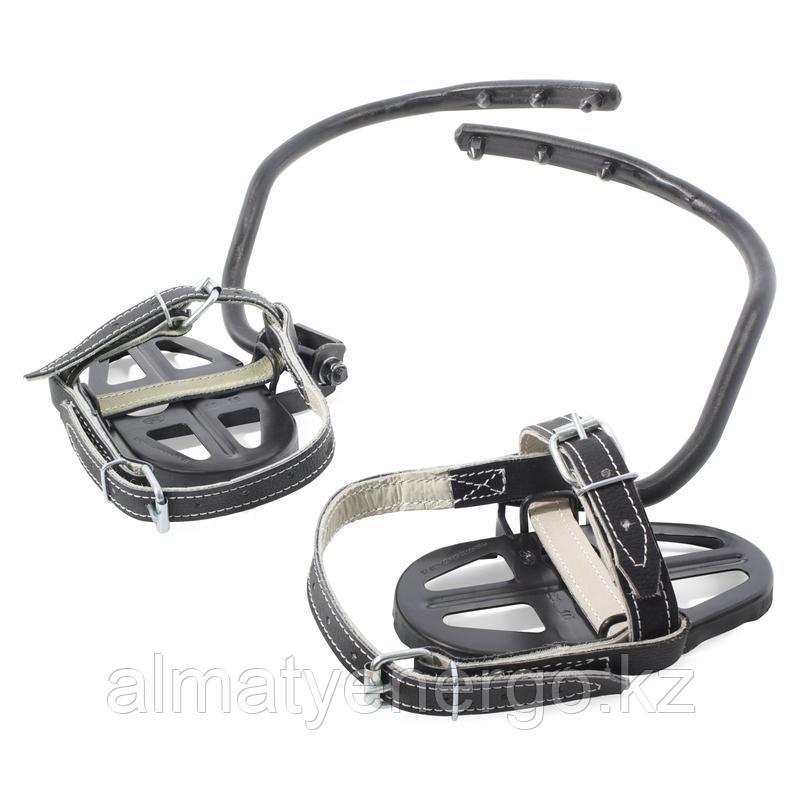 Когти КМ-2, фото 1