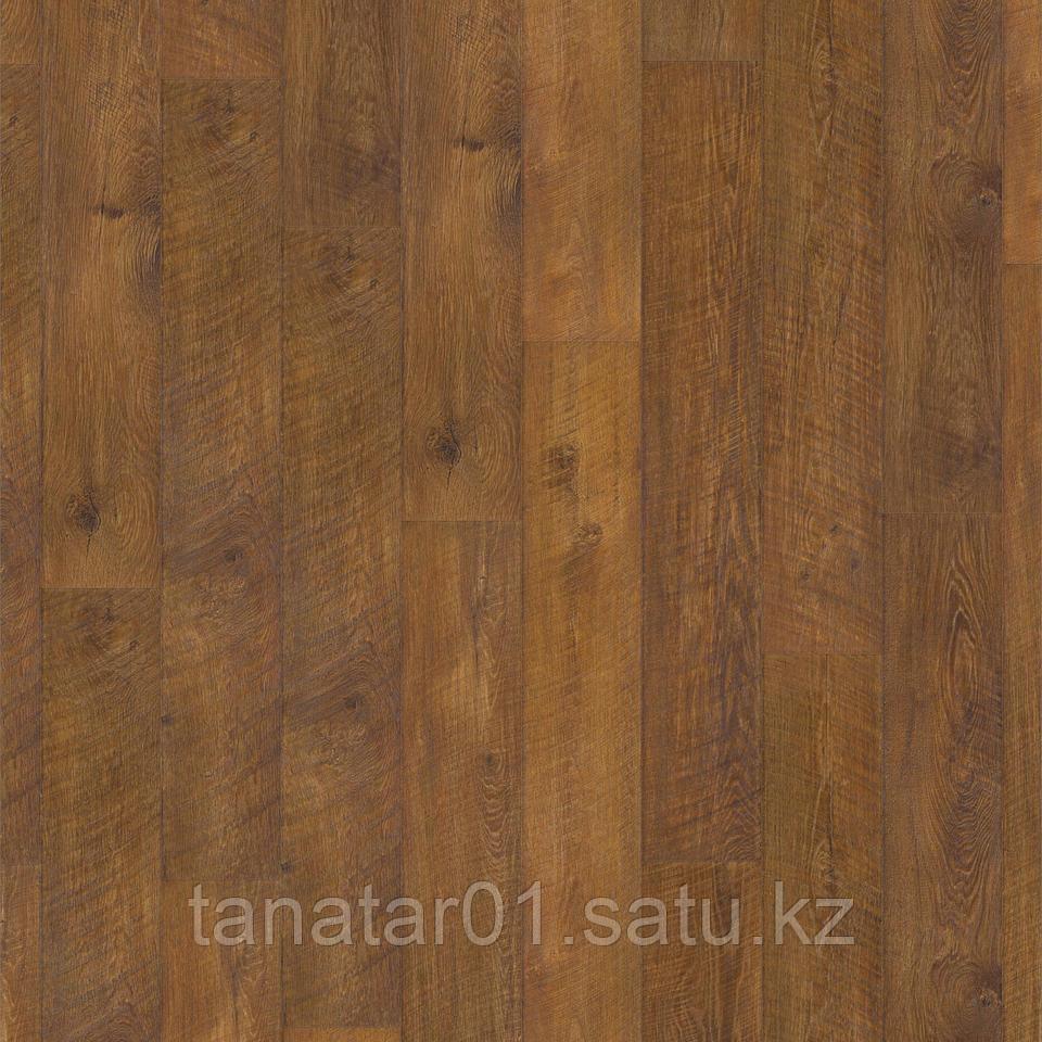 Ламинат Tarkett ARTISAN 933 4V Дуб Лувр Арт