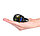 Автомобильный FM модулятор Hands Free Bluetooth MP3-плеер быстрая зарядка USB, фото 6