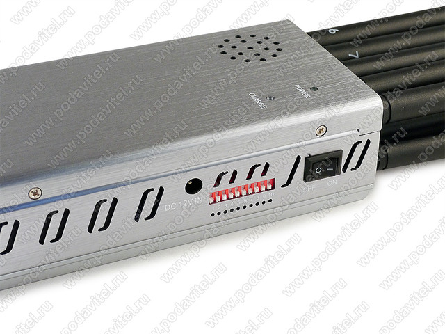 http://www.podavitel.ru/userfiles/image/terminator-25-5g/terminator_25_5g_4_b.jpg