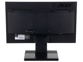 Монитор Acer V206HQLAB (UM.IV6EE.A01), фото 2