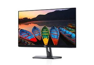 Монитор Dell SE2419H (210-AQOK), фото 2