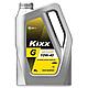 Моторное масло KIXX G SJ 4л (10W40) - фото 1 - id-p60238557
