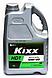 Моторное масло дизель KIXX D1 10w40 6л - фото 1 - id-p60238570