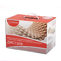 Противопролежневые матрасы и уход за лежачими больными