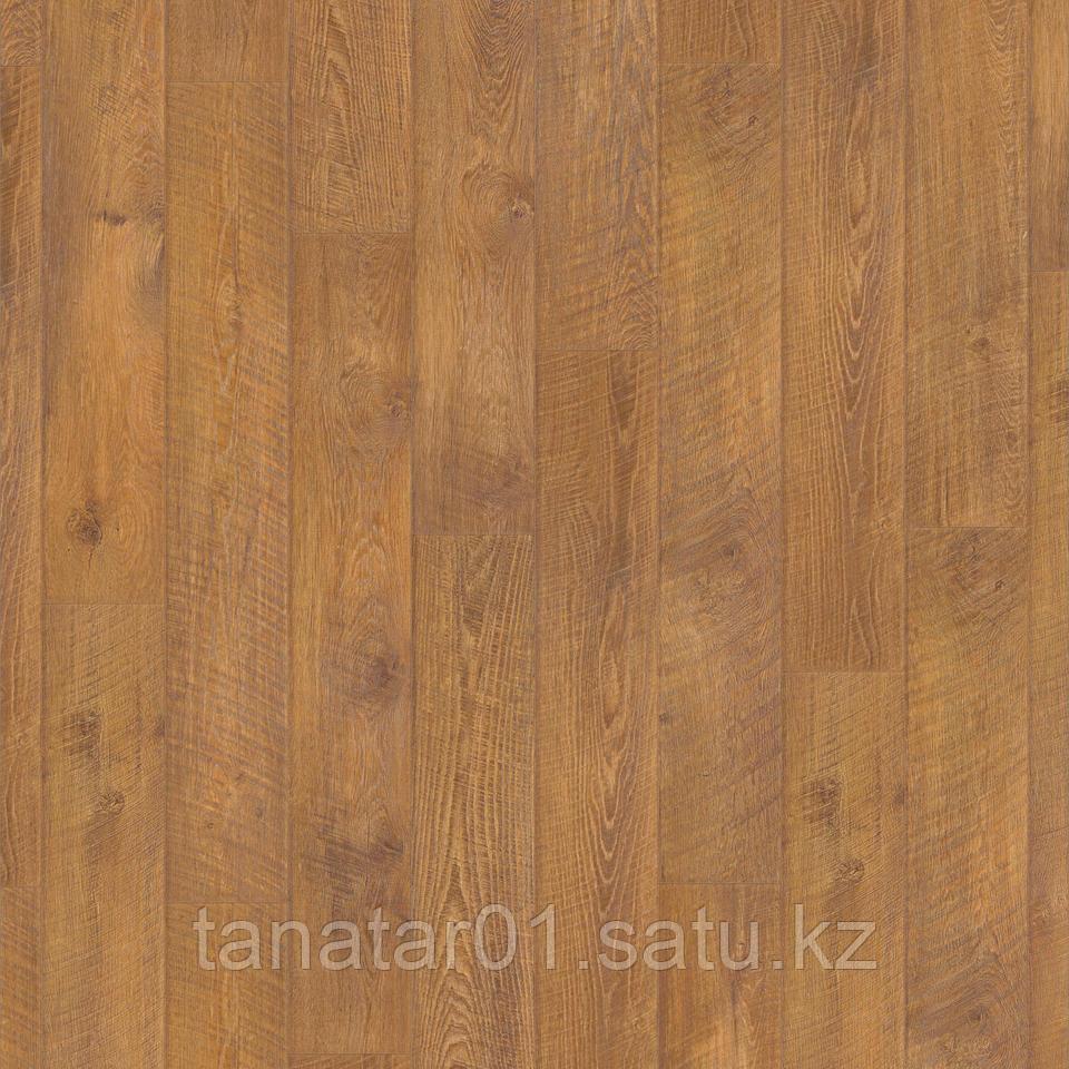 Ламинат Tarkett ARTISAN 933 4V Дуб Лувр Классический