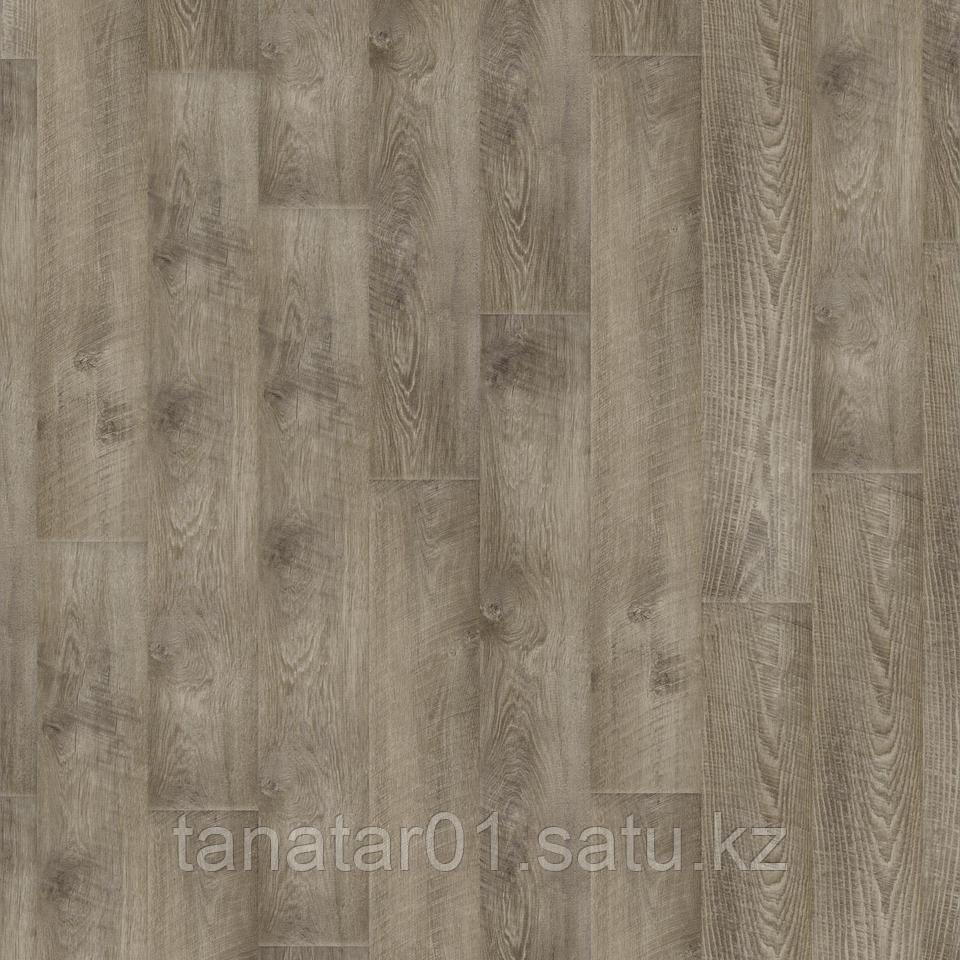 Ламинат Tarkett ARTISAN 933 4V Дуб Нанси Классический
