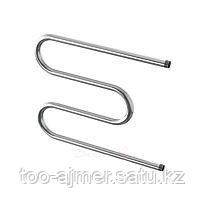 Полотенцесушитель М*4" М 60-60*3/4