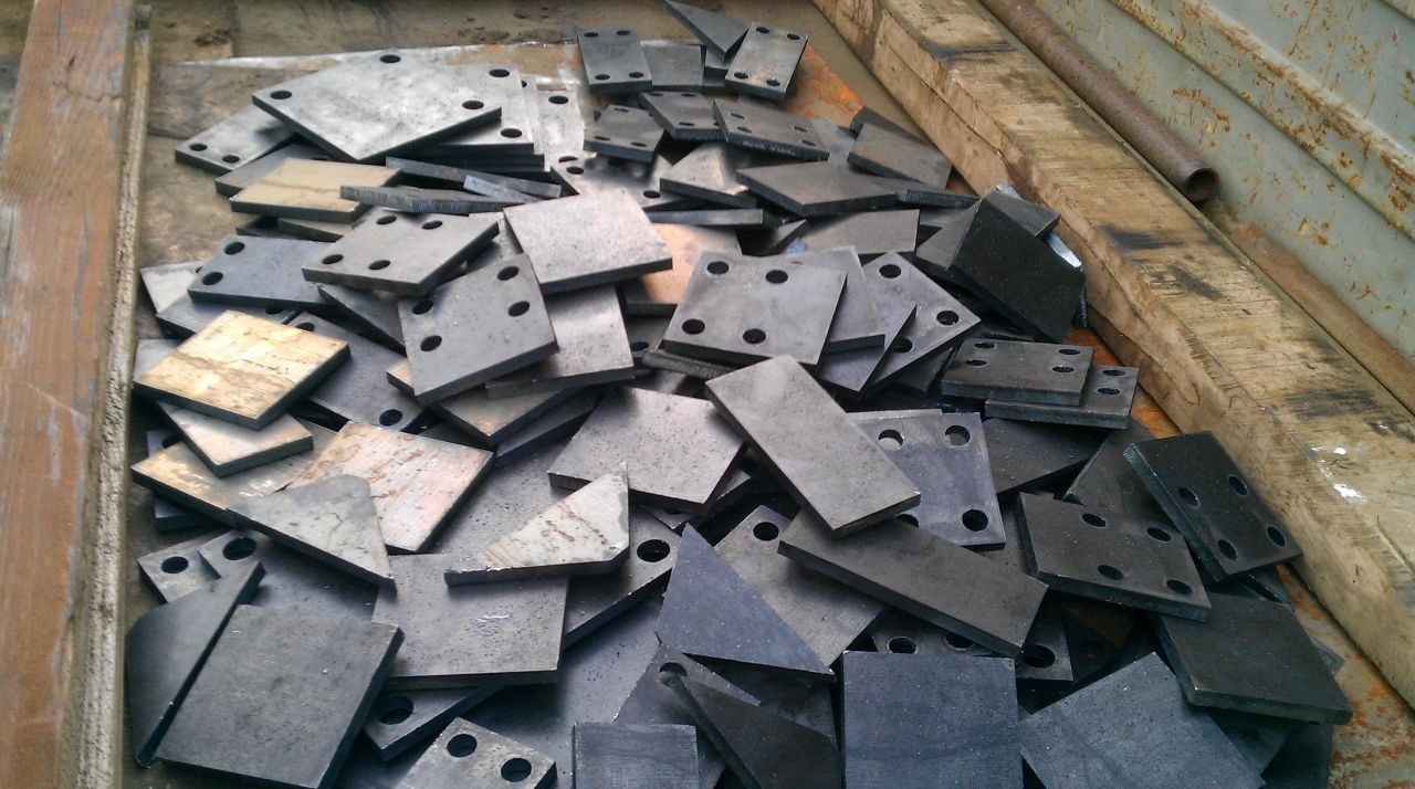 пластина крепежная 200х80х2мм оцинк. пластины по стали 3. стальная пластина 30мм. Steel sheet 5 mm. пластины по стали 3.