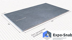 Лист стальной 12мм горячекатаный (рубка металла)  марка стали ст3сп5,ст3пс5, 09Г2С, ст20, ст 40Х, ст 45, ст 65
