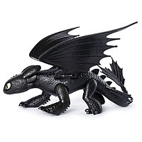 Dragons 66620 Дрэгонс Драконы с подвижными крыльями