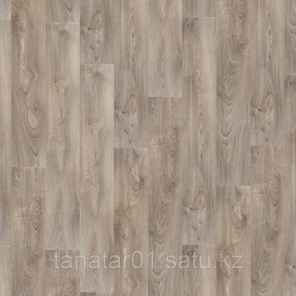 Ламинат Tarkett ARTISAN 933 4V Дуб Одеон классический