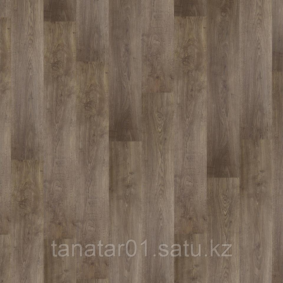 Ламинат Tarkett ARTISAN 933 4V Дуб Тейт Классический