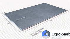 Лист стальной 18мм горячекатаный  марка стали ст3сп5,ст3пс5, 09Г2С, ст20, ст 40Х, ст 45, ст 65Г