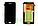 Дисплей Samsung Galaxy J1 Duos (2016) J120 H/F Сервис Оригинал с сенсором, цвет черный, фото 3