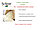 SCHESIR ADULT сухой корм для кошек с курицей 400г, фото 7