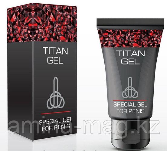 Үнді мұхиты аралдары порно видео