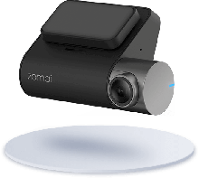 Видеорегистратор Xiaomi 70mai Smart Dash Cam Pro