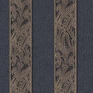 Виниловые моющиеся обои Коллекция "ARETE" 81029-6, фото 3