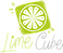Мастерская подарков "Lime Cube"
