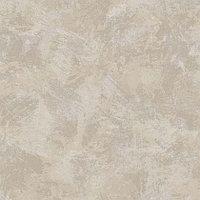 Виниловые моющиеся обои Коллекция "ARETE" 81031-6