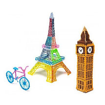 3D ручка 3DPen-2 с LCD дисплеем, фото 2