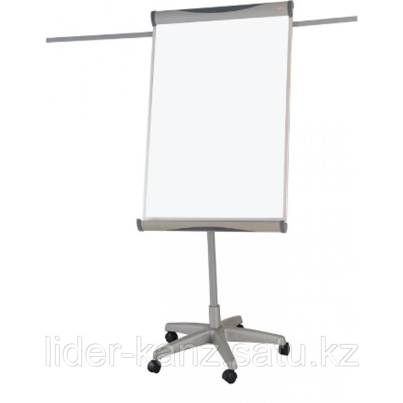 Flipchart 50x55x200. флип чартер. флипчарт магнитно-маркерный на треноге. флипчарт на прозрачном фоне. флипчарт 900х1040.