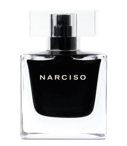 Туалетная вода Narciso Rodriguez Narciso (Оригинал - США)
