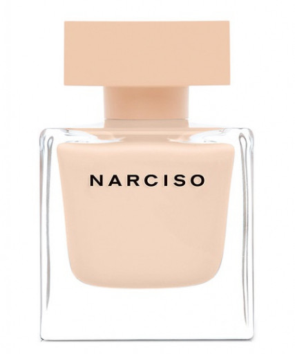 Парфюм Narciso Rodriguez Narciso Poudree 90ml (Оригинал - США)