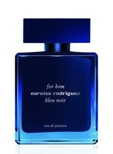 Парфюм Narciso Rodriguez Narciso Rodriguez For Him Bleu Noir (Оригинал - США)