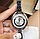 Женские часы Swarovski, (Копия Люкс), фото 3