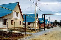Хризотилцементный лист "ВОЛНАКОЛОР", фото 3