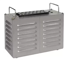 Регулятор тока РТА 1