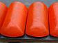 Амортизаторы полиуретановые на заказ по образцам заказчика в Атырау, фото 2