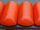 Амортизаторы полиуретановые на заказ по образцам заказчика в Актау, фото 2