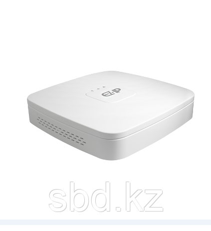 NVR2B16 EZ-IP