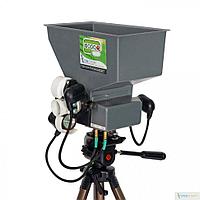 Тренажер для настольного тенниса Фора-Автомат