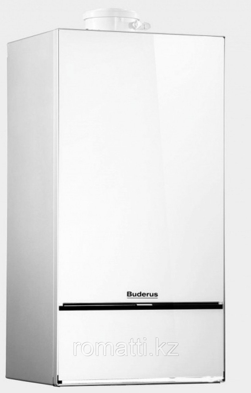 Пакетные  предложения с одноонтурными котлами GB172-24i-GB172-42i, фото 1