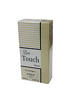 Fly Falcon PURE TOUCH HOMME 60ml