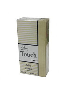 Fly Falcon PURE TOUCH HOMME 60ml