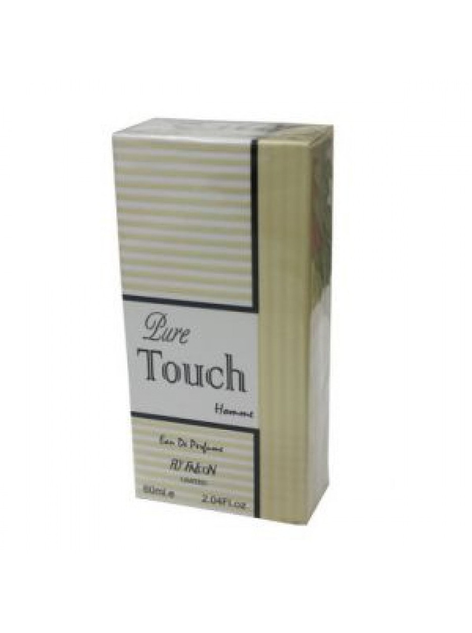 Fly Falcon PURE TOUCH HOMME 60ml - фото 1 - id-p60241243