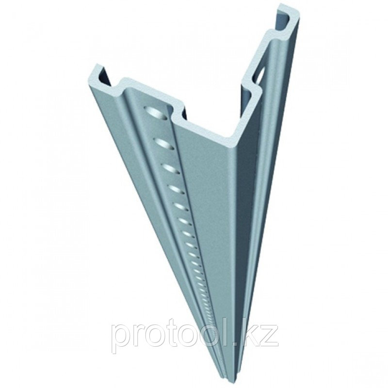 Стойка MS Strong 185