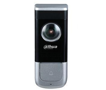 Dahua DB11, фото 2