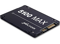 SSD Micron 240GB PRO SATA 2.5