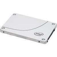 SSD Intel S4610 1.92TB SATA (SSDSC2KG019T801)